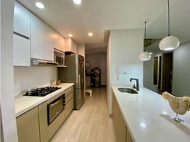 3 Bedroom Condo for sale in Valle Del Cauca, Cali, Valle Del Cauca