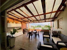 3 chambre Appartement for sale in Cali, Valle Del Cauca, Cali