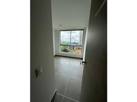 3 Habitación Apartamento en venta en Quindio, Armenia, Quindio