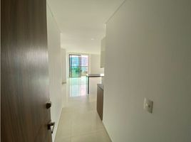 3 Bedroom Apartment for rent in Plaza de la Intendencia Fluvial, Barranquilla, Barranquilla