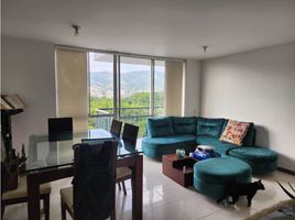 3 Bedroom Apartment for sale in Risaralda, Dosquebradas, Risaralda