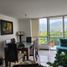 3 Bedroom Apartment for sale in Risaralda, Dosquebradas, Risaralda