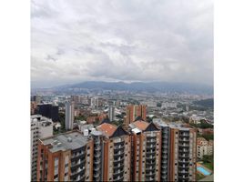 3 Habitación Departamento en venta en Antioquia, Medellín, Antioquia