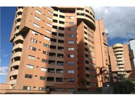 2 Habitación Apartamento en venta en Parque de los Pies Descalzos, Medellín, Medellín