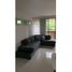 2 Bedroom Apartment for sale in Medellin, Antioquia, Medellin