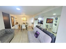 3 Bedroom Apartment for sale in Antioquia Museum, Medellin, Medellin