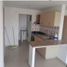 3 Habitación Apartamento en venta en Quinta de San Pedro Alejandrino, Santa Marta, Santa Marta