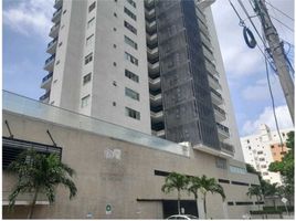 3 Habitación Apartamento en venta en Magdalena, Santa Marta, Magdalena