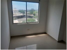 3 Bedroom Apartment for sale in Santa Marta, Santa Marta, Santa Marta