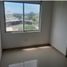 3 Habitación Apartamento en venta en Quinta de San Pedro Alejandrino, Santa Marta, Santa Marta