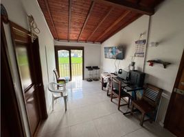 3 Habitación Departamento en venta en La Ceja, Antioquia, La Ceja