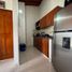 3 Habitación Departamento en venta en La Ceja, Antioquia, La Ceja