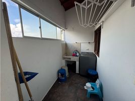 3 Schlafzimmer Appartement zu verkaufen in La Ceja, Antioquia, La Ceja