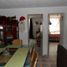 8 Schlafzimmer Haus zu verkaufen in La Calera, Cundinamarca, La Calera, Cundinamarca