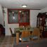 8 Schlafzimmer Haus zu verkaufen in La Calera, Cundinamarca, La Calera