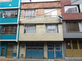 8 Habitación Villa en venta en Mina De Sal De Nemocón, Bogotá, La Calera