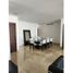 3 chambre Condominium for sale in Barranquilla, Atlantico, Barranquilla