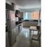 3 chambre Appartement for sale in Atlantico, Barranquilla, Atlantico