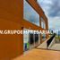 2 chambre Appartement for sale in Itagui, Antioquia, Itagui