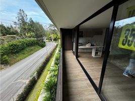 2 Habitación Apartamento en venta en Antioquia, Retiro, Antioquia