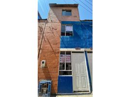 4 chambre Maison for sale in Soacha, Cundinamarca, Soacha