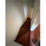 4 chambre Maison for sale in Soacha, Cundinamarca, Soacha