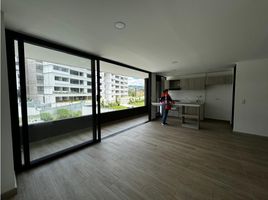 3 Habitación Apartamento en venta en Antioquia, Retiro, Antioquia