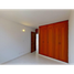 3 chambre Condominium for sale in Cali, Valle Del Cauca, Cali