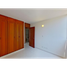 3 Bedroom Condo for sale in Valle Del Cauca, Cali, Valle Del Cauca