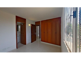 3 Habitación Apartamento en venta en Cali, Valle Del Cauca, Cali