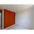 3 chambre Appartement for sale in Cali, Valle Del Cauca, Cali