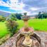 6 Bedroom House for sale in Boyaca, Villa De Leyva, Boyaca