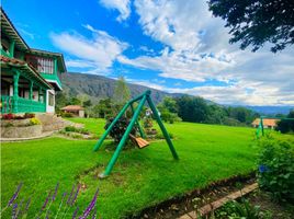 6 Bedroom House for sale in Ciudad de Dios, Fundación Santa Teresa de Ávila, Villa De Leyva, Villa De Leyva