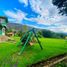 6 Bedroom House for sale in Boyaca, Villa De Leyva, Boyaca