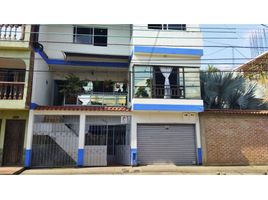 3 Bedroom Villa for rent in Valle Del Cauca, Jamundi, Valle Del Cauca