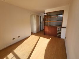 2 Habitación Apartamento en venta en Chile, Requinao, Cachapoal, Libertador General Bernardo O'Higgins, Chile