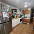 2 Habitación Villa en venta en Restaurante Tierra Norteña, Machali, Requinao