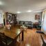 2 Habitación Villa en venta en Restaurante Tierra Norteña, Machali, Requinao