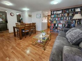 2 Habitación Villa en venta en Restaurante Tierra Norteña, Machali, Requinao