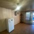 3 Habitación Casa en venta en Cordillera, Santiago, Pirque, Cordillera