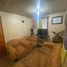 3 Habitación Casa en venta en Cordillera, Santiago, Pirque, Cordillera