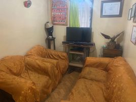 3 Habitación Casa en venta en Cordillera, Santiago, Pirque, Cordillera