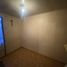 3 Habitación Casa en venta en Cordillera, Santiago, Pirque, Cordillera