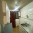 3 Habitación Casa en venta en Cordillera, Santiago, Pirque, Cordillera
