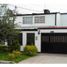 4 Bedroom House for sale in Bogota, Cundinamarca, Bogota