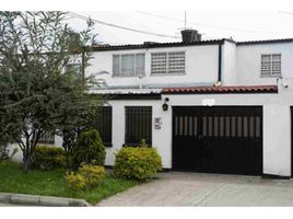 4 Schlafzimmer Haus zu verkaufen in Bogota, Cundinamarca, Bogota