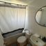 2 Habitación Apartamento en venta en Cordillera, Santiago, San Jode de Maipo, Cordillera