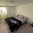 2 Habitación Apartamento en venta en Cordillera, Santiago, San Jode de Maipo, Cordillera