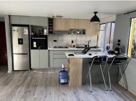 2 Habitación Apartamento en venta en Cordillera, Santiago, San Jode de Maipo, Cordillera
