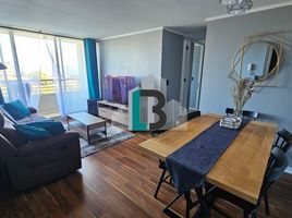 3 Bedroom Apartment for sale in Hospital Naval Almirante Nef, Vina Del Mar, Vina Del Mar